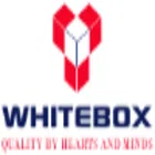 Whitebox Computer Services Private Limited logo