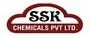 Ssk Chemicals Private Limited. logo