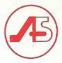 Associated Smelters Private Limited logo