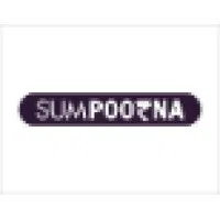 Sumpoorna Comtrade Private Limited logo