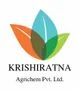 Krishiratna Agrichem Private Limited logo