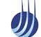 Jupiter Infomedia Limited logo