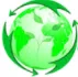 Greenearth Resources And Projects Limited logo