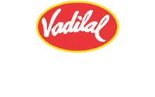 Vadilal Enterprises Limited logo
