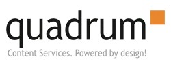 Quadrum Solutions Private Limited logo