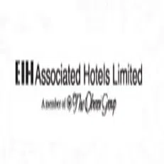 Eih Associated Hotels Limited logo