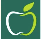 Apple Chemie India Private Limited logo