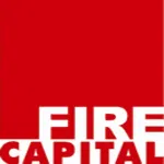 Fire Capital Fund Private Limited logo