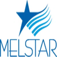 Melstar Information Technologies Limited logo