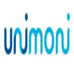 Unimoni Global Business Services Private Limited logo