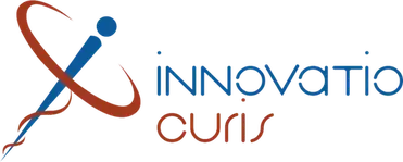 Innovatio Curis Private Limited logo