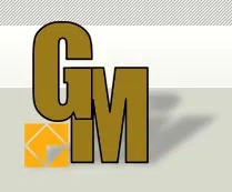 G M Exports Pvt Ltd logo