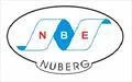 Nuberg Engineering Limited logo