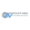 Webmount Solution Private Limited logo