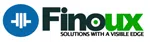 Finoux Solutions Private Limited logo