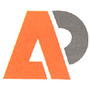 Atulya Polypack Private Limited logo