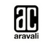 Aravali Chemicals Private Limited logo