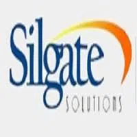 Silgate Solutions Limited logo