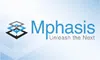 Mphasis Limited logo