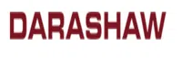 Darashaw Securities Private Limited logo