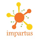 Impartus Innovations Private Limited logo