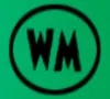 Williamson Magor & Co.Ltd. logo