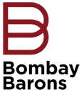 Bombay Barons Private Limited logo