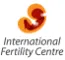 Embryo Health Private Limited logo