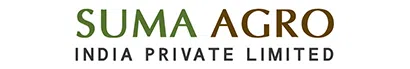 Suma Agro India Private Limited logo
