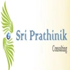 Sri Prathinik Insurance Broking Private Limited logo