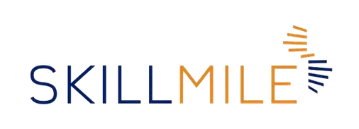 Skillmile Solutions Private Limited logo