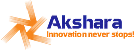 Akshara Enterprises India Private Limited logo