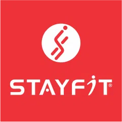 Stayfit Health And Fitness World Private Limited logo