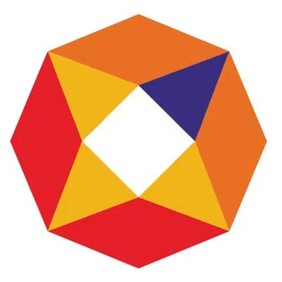 National Stock Exchange Of India Ltd. logo