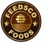 Feedsco India Private Limited logo