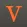 Vedant Fashions Limited logo