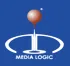 Medialogic Solutions Private Limited logo