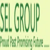 Sel Manufacturing Company Limited logo