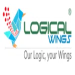 Logical Wings Infoweb Private Limited logo