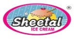 Sheetal Icecream Private Limited logo