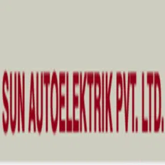 Sun Autoelektrik Private Limited logo