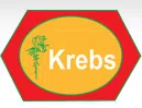 Krebs Biochemicals And Industries Limited logo