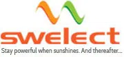 Swelect Energy Systems Limited logo