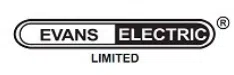 Evans Electric Limited logo