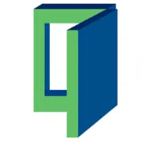 Educomp Investment Management Limited logo