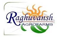 Raghuvansh Agrofarms Limited logo