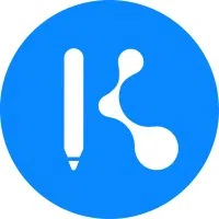 Knitter Social Networking Private Limited logo