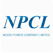Noida Power Company Limited logo
