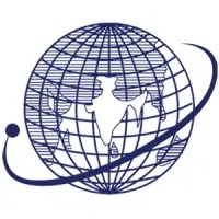 Orbit Technologies Private Limited logo
