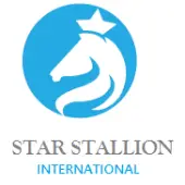 Star Stallion International Private Limited logo